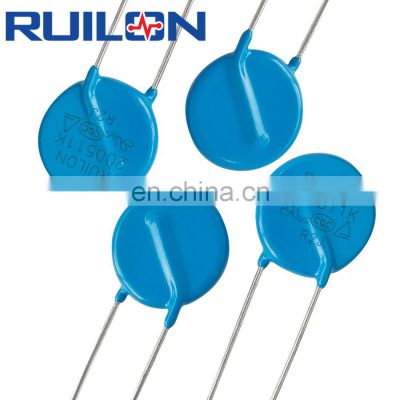 Metal Oxide Varistors MOV Manufacturers 20D511K Varistor