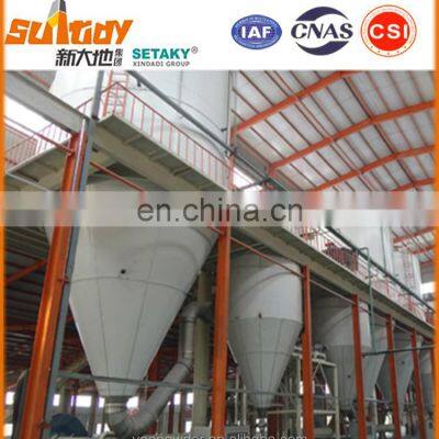 Mortar Admixture!Ethylene Vinyl Acetate EVA Powder Usded for Flexible Waterproof Putty