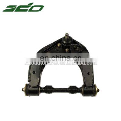 ZDO Auto Suspension Parts Cheap Car Parts Upper Control Arm for MITSUBISHI PAJERO SPORT I (K7_ K9_)