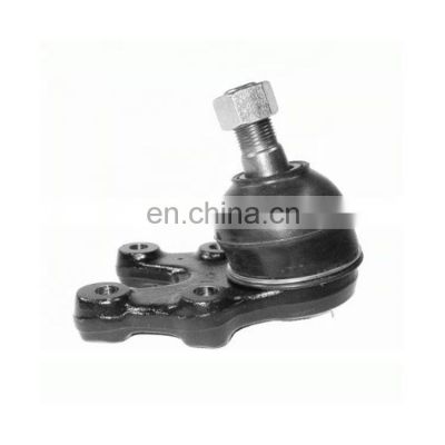 Chassis Parts Ball Joint And Tie Rod End Wholesale Top After-sales Service Cheap Price