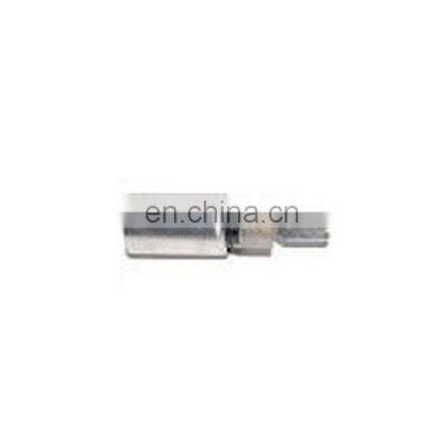 Ultrasonic Metal Welding Machine for Aluminum and Copper Foils