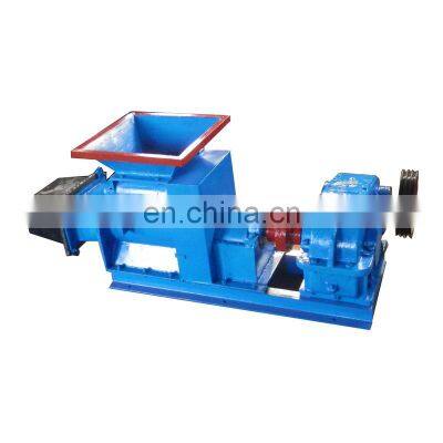 Sell automatic clay brick making machine clay roof tiles making machines