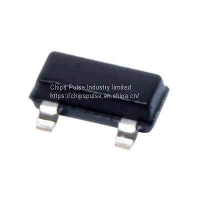 P82B715TD,118