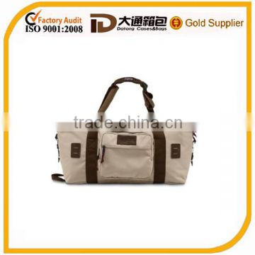 polyester travel bag alibaba china