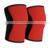 Gym fitness wear workout weightlifting bodybuilding support protector knee pads for powerlifting