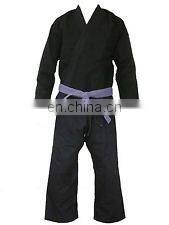 Women Bjj gi / Brazilian Jiu Jitsu gi Bjj gi photo-2