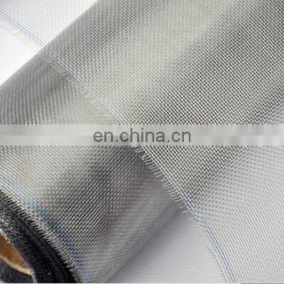 Anti Mosquito Bug Insect Metal Window Screen Mesh photo-4