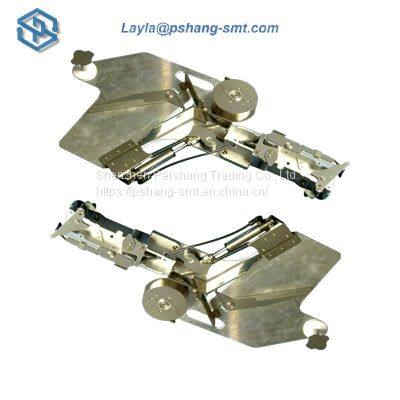 Yamaha CL 8x2MM Feeder KW1-M1300-000 for Pick and Place Machine photo-3