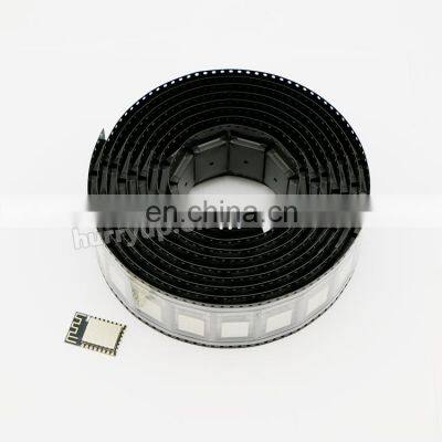 WiFi Module ESP-12F ESP12F ESP 12F photo-5