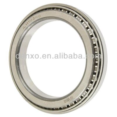 061249R1 Tractor Tapered Roller Bearing for Massey Ferguson