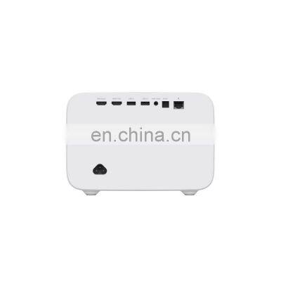 Xiaomi Mijia Projector 2 Pro Home Smart TV 1300 ANSI HD 1080P Full HD Home Theater photo-4