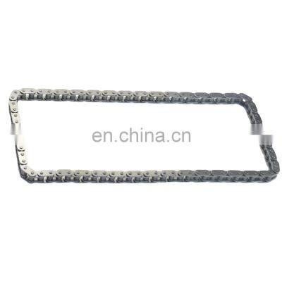 TK1529 Timing Chain Kit for AUDI for VW BGP/BPR /BPS/BTK With oe No.:07K109231A;07K109467F photo-5