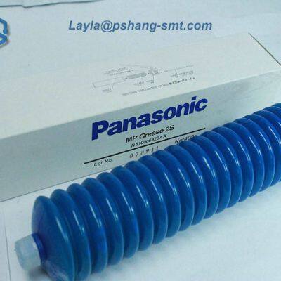 N510006423AA 2S MP Panasonic Grease for Panasonic Equipmen for Pick and Place Machine photo-4