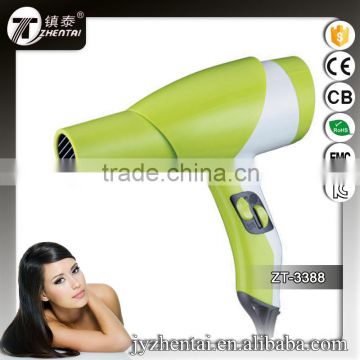 High Quality Hair Dryer Hot-selling Hair-dryer Alibaba China