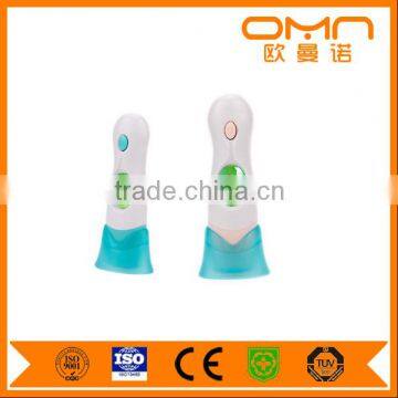 Home Use Baby Medical Thermometer photo-2