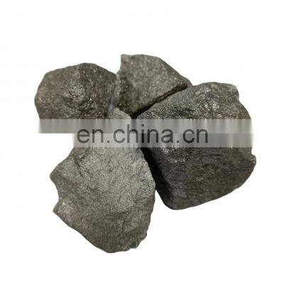 6014 China Original Ferro Silicon Manganese 6014 In Powder Lump Shape photo-4