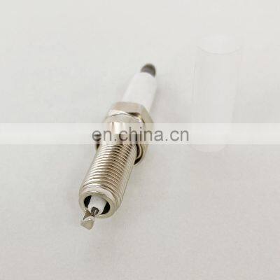 PLKR 7A Spark Plug 00415 94403 for a 004 159 58 03 C-class and E-class Yr6npp332 System Plugs for Engine M271 M273 photo-2
