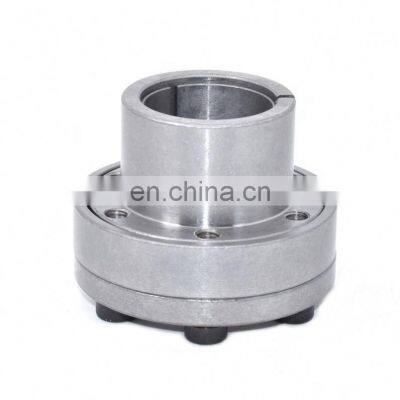 Locking Device Best-selling Locking Assembly Locking Shaft Keyless Locking Devices