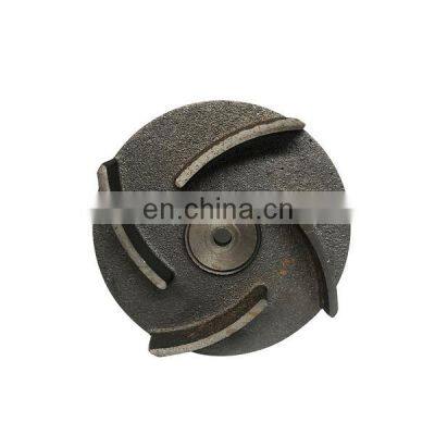 2021 chinese agriculture machinery parts Kubota DC 70 68 half feed  rice combine harvester spare parts new or used