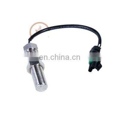 21E30042 Diesel Engine Speed Sensor 21E30042 Diesel Engine Truck Parts photo-3