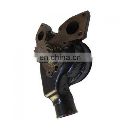 Hot Sale High Quality Excavator Water Pump T4131E011C photo-2