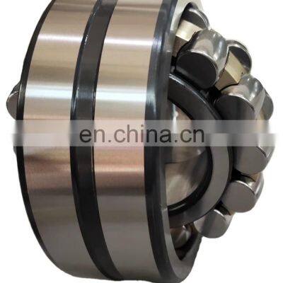 24130 CA /  W33 P6 high quality long life spherical roller bearing