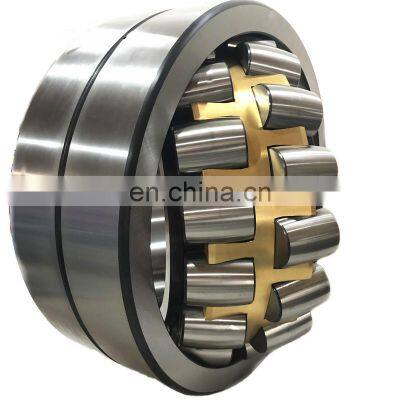 Factory Direct Spherical Roller Bearing 23218 23220 23222 MB C3 W33 Hot Sale Quality Miniature Roller Bearing photo-4