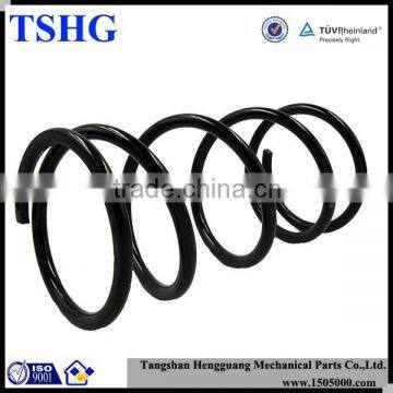 coil spring for SPACEWAGON N31 suspension system