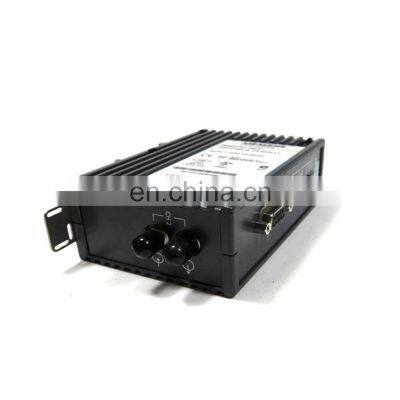 Hot Selling Siemens PLC Plc Siemens s7 1200 Cpu 1214 dc dc dc 6GK1503-2CA01 With Good Price photo-2