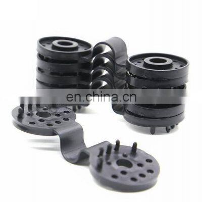 11mm, 15mm Grommet Clip for Anti-Bird Net