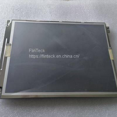 LQ104S1DG61 SHARP10.4 LCD photo-3