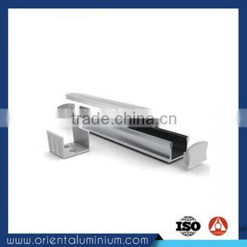 Good Quality Aluminium Profile for Led Strips