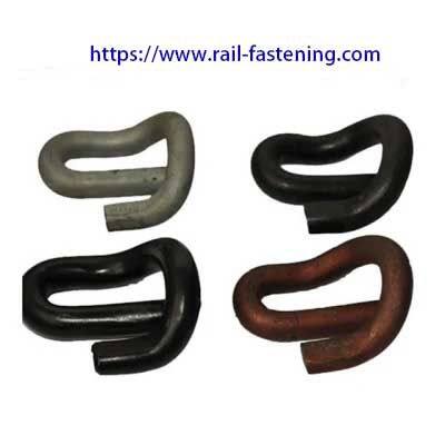 E2063 Rail Clip E Rail Clip