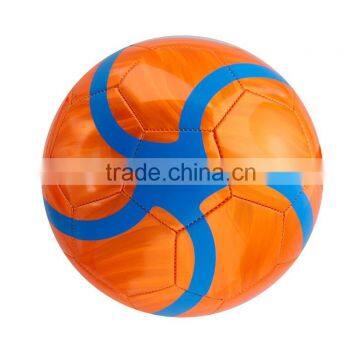 mini football in bulk size 2