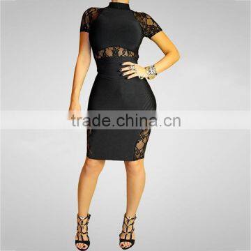 latest dress designs woman evening dress Sex fashion dress