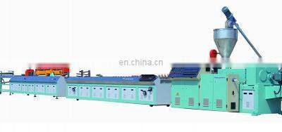 Raisin Processing Machine/Raisins Complete Production Line photo-5