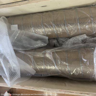 MAN6L27/38 MAN6L2738 MAN9L27/38 MAN9L2738 51502.19H.13 Lubricating Oil Filter