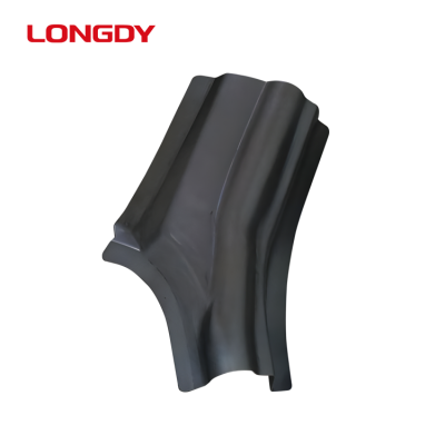 Metal Stamping Parts Processing Plant Excellent Material Precision Hardware Parts for the Automotive Industry photo-4