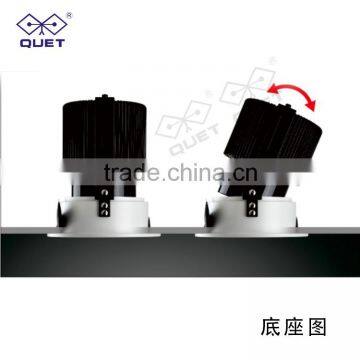 LED Down Light COB LED Down Light photo-4