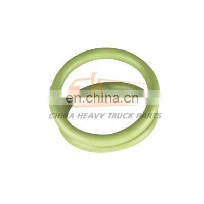 China Factory Direct Sales China Heavy Truck Sitrak Chassis Axle Assembly WG4007410069 O-ring O-ring Seal photo-3