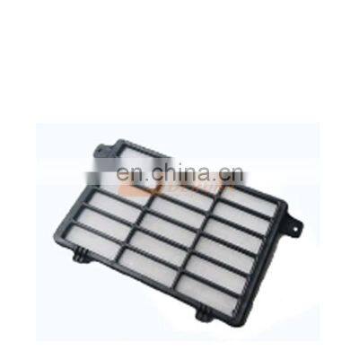 Shacman Truck Spare Parts 81.61910.0011 Cabin Filter Shacman F3000 photo-2