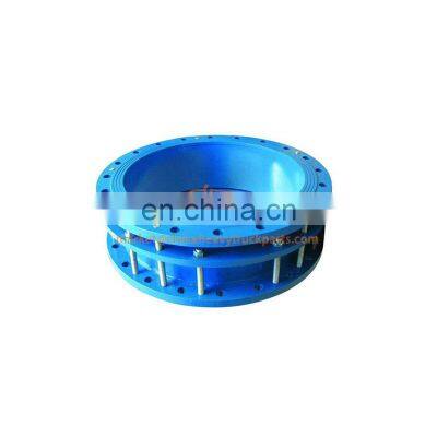 Foton Auman/Miler/Land Pioneer Truck Weichai Engine Truck Spare Parts 1417013100022 Water Pipe Stop Collar photo-3