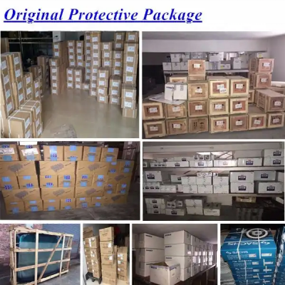 Bus Accessories Coach Engine Spare Part 1118-00300 ZK6120 Bus Turbocharged Engines for Bus