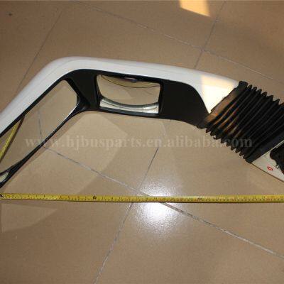 Use For KingLong Golden Dragon Higer ZhongTong Bus Repuestosespejo Espejo Bus Repuestos photo-2