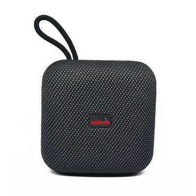 New IP67 waterproof and dust-proof portable mini subwoofer party speak