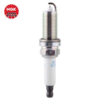 Wholesale Original Genuine NGK Spark Plug Iridium platinum ILZFR6D11 1208 Car Engine Spark Plug for bmw