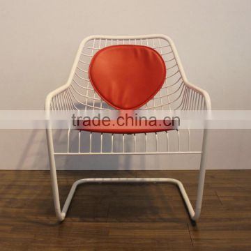 2016 new products outdoor furniture garden chair