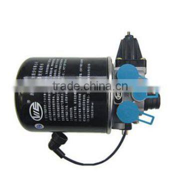 high quality air filter dryer 3511010-1H-W