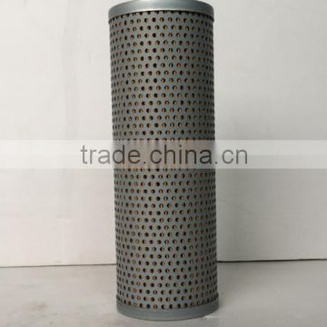 Hydraulic Filter HF28794