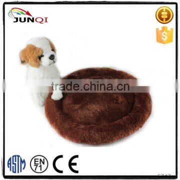 high quality pet dog mat bed